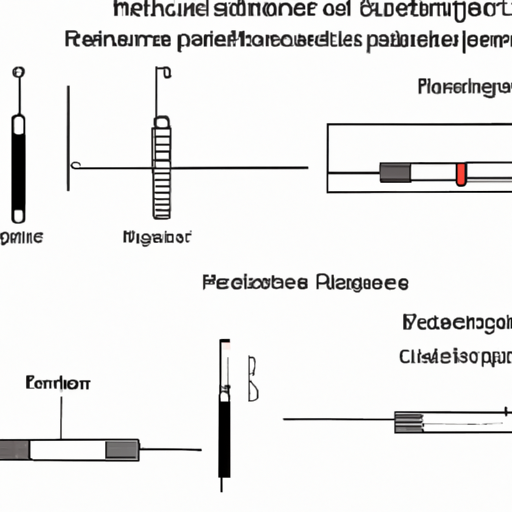 What is the role of non-inductive resistor products in practical applications?