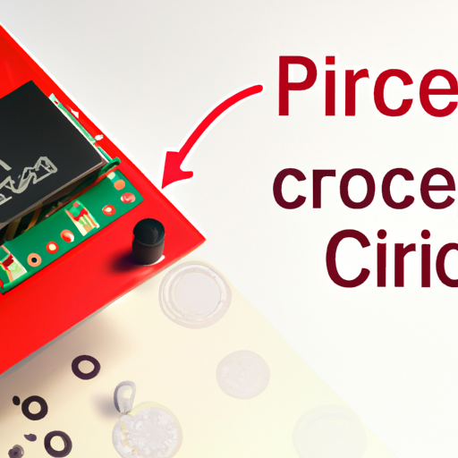 What is the purchase price of the latest integrated circuit ic chip advertisement?