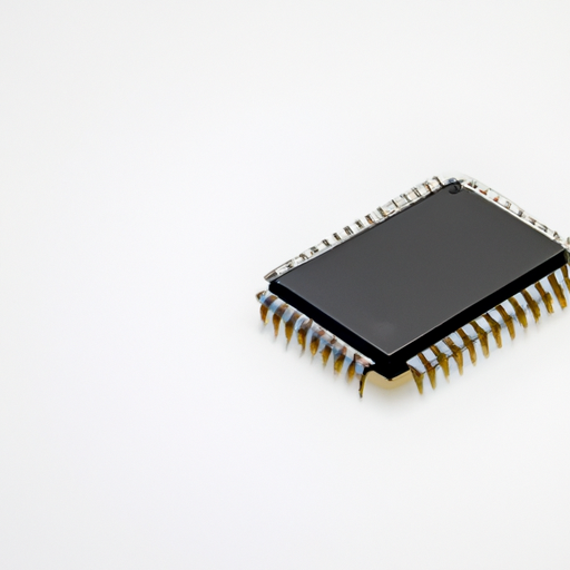 What is the current status of the integrated circuit ic industry?