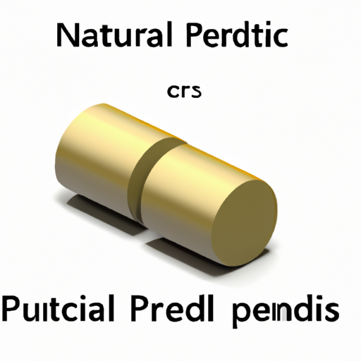 What are the product standards for neutral point resistors?