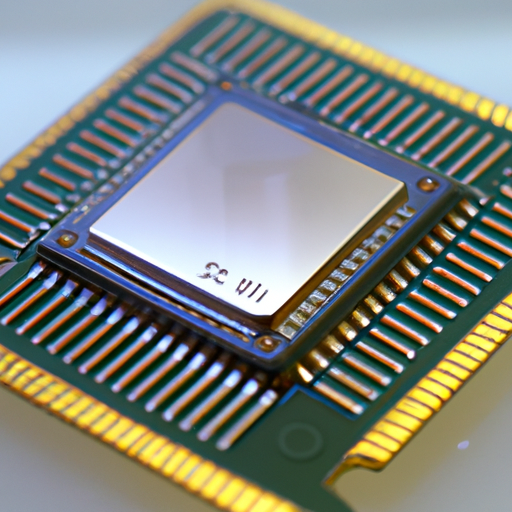 What are the development trends in the integrated circuit diagram industry?