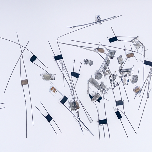 What are the purchasing models of the latest photoresistor equipment components?