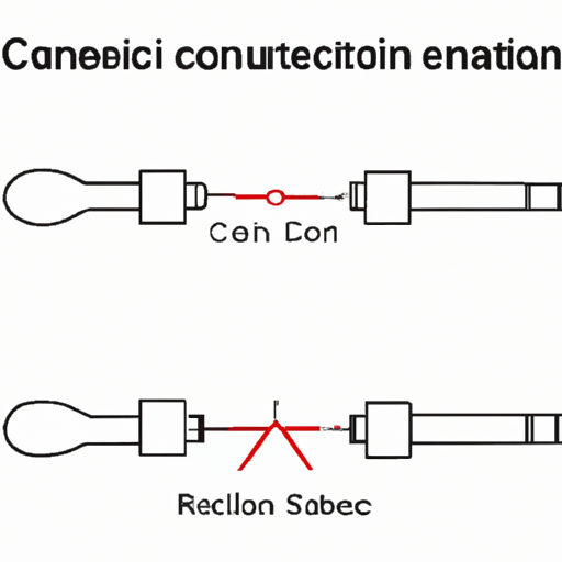  I. Introduction