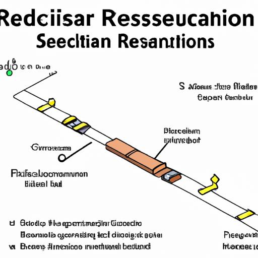 What is the mainstream current sensing resistor production process?