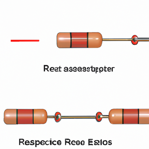 Similar recommendations for fuse resistor components