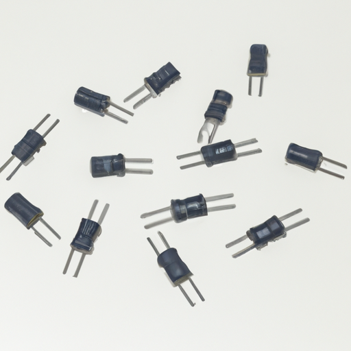 What are the latest DC resistor equipment component purchasing models?