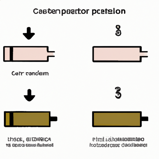 An article to help you understand what a carbon film resistor is