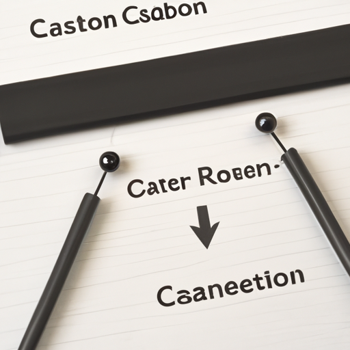 How do carbon film resistors work?