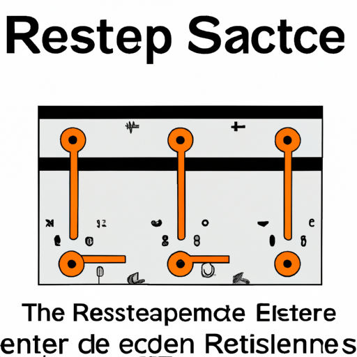 An article to help you understand what a resistor box is