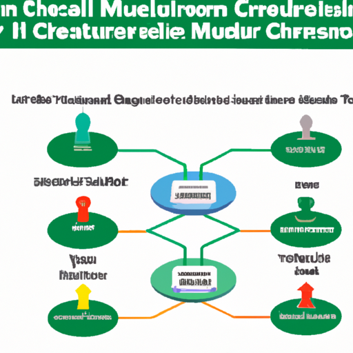 What are the popular models of the top 10 mainstream imported IC integrated circuit companies?