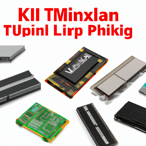 What are the top 10 popular Chinese Xilinx models?