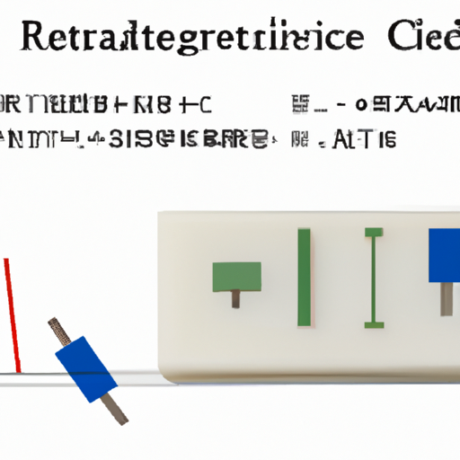  I. Introduction