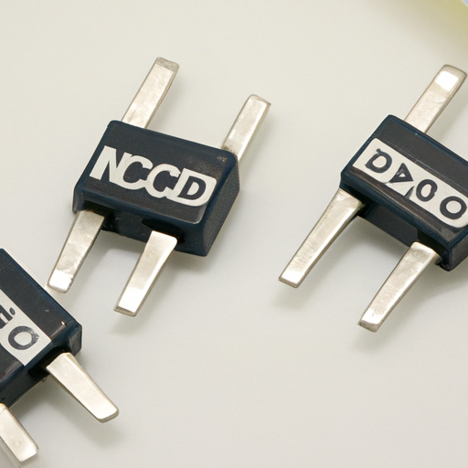 What are the product standards for neutral point grounding resistors?