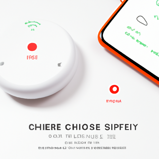 oppo wireless charger product training precautions