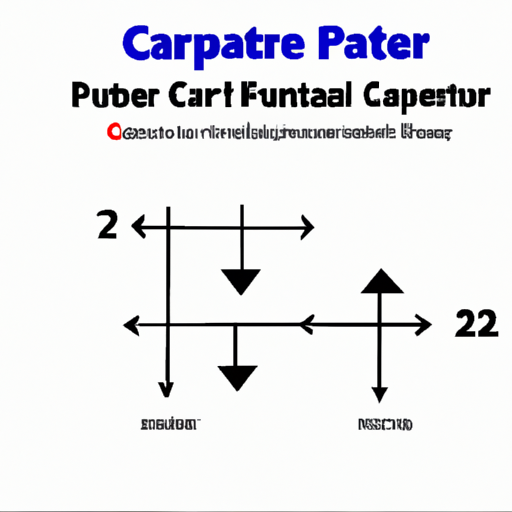 An article to help you understand what the capacitor formula is