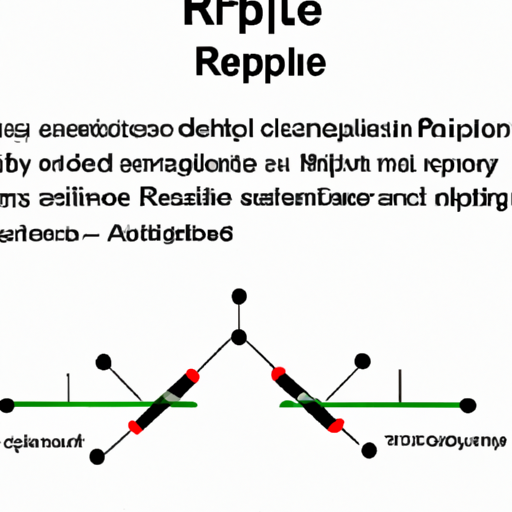 An article to help you understand what a ripple resistor is