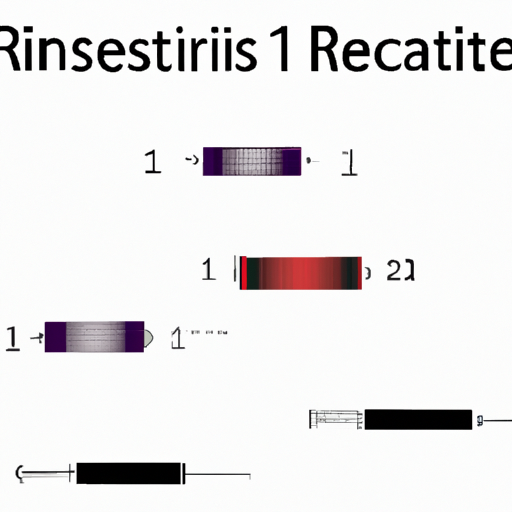 When will the new resistor classification be released?