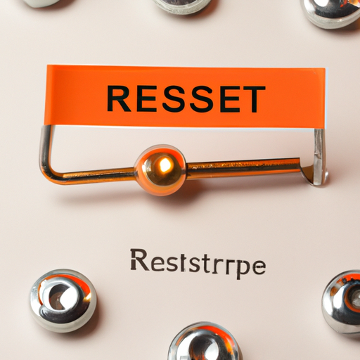 How to choose the classification of spot resistors?