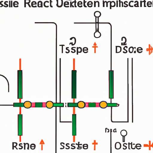 An article to help you understand what is a resistor wiring diagram