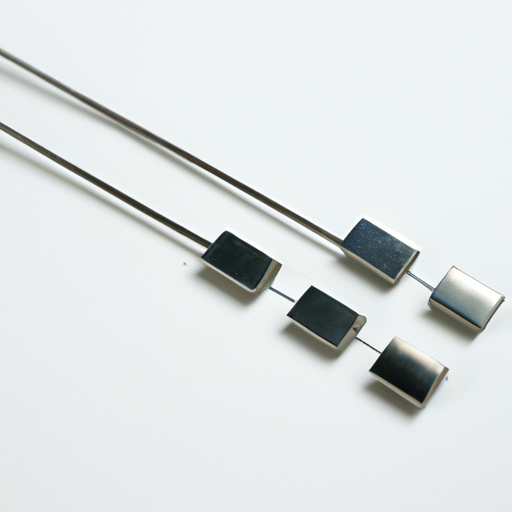 What is the role of aluminum shell resistor products in practical applications?