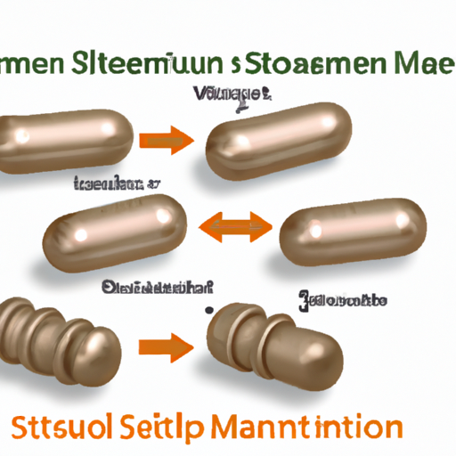 What are the comparative differences between mainstream aluminum shell resistor models?