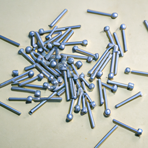 What are the purchasing models of the latest aluminum shell resistors and equipment components?