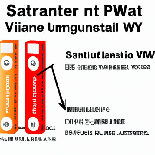 Quels brevets importants liés à l'industrie les batteries des produits Sanwu contiennent-elles ?