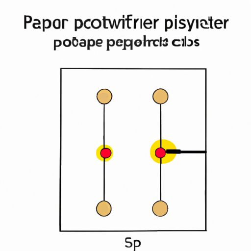 How should the main parameters of spot resistors be selected?