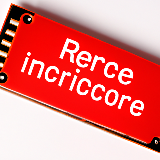 An article to help you understand what Freescale and Infineon are