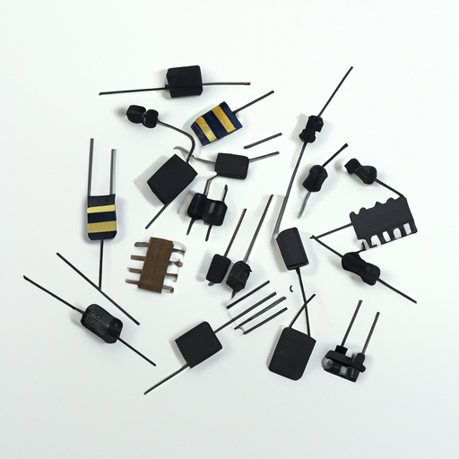 What are the latest resistor 3 equipment component purchasing models?