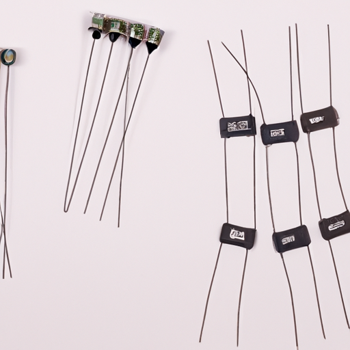 Recommendations for similar metal film resistor components