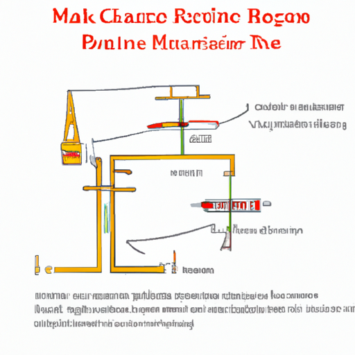 What are the market policies for crane resistor wiring diagram?