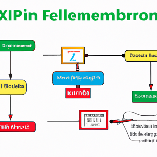 Xilinx 7 design product training considerations