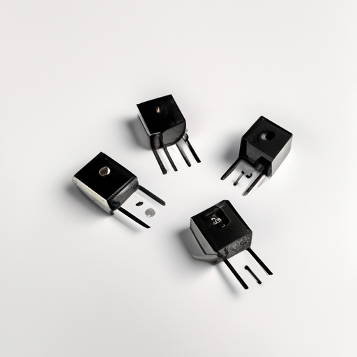 What is the role of resistor box products in practical applications?