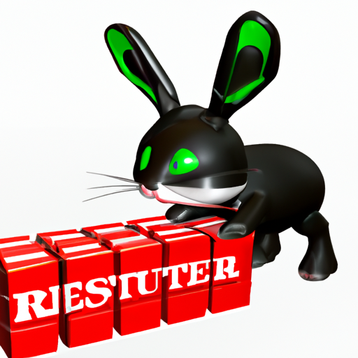 When will the new Resistor 3 be released?