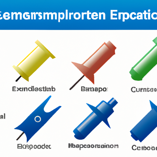 Recommended similar components for capacitors