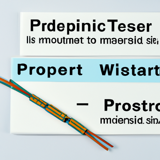 What important industry-related patents do wirewound resistors contain?