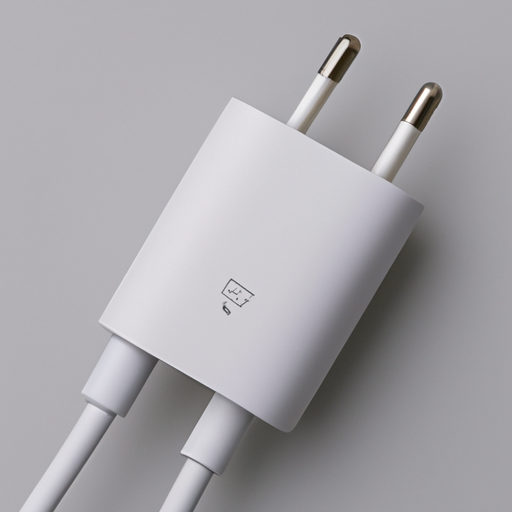 What are the main categories of common Xiaomi 4 chargers and 4c chargers?