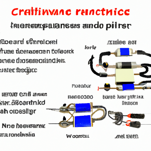  I. Introduction