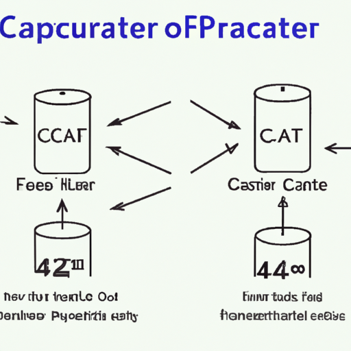  I. Introduction