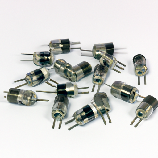 How to choose a spot capacitor manufacturer?