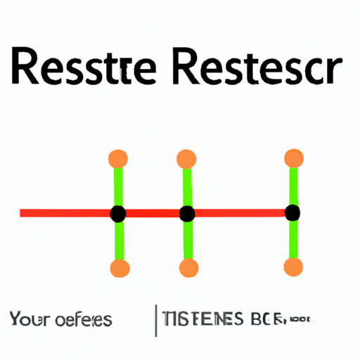 An article to help you understand what resistor resistance is