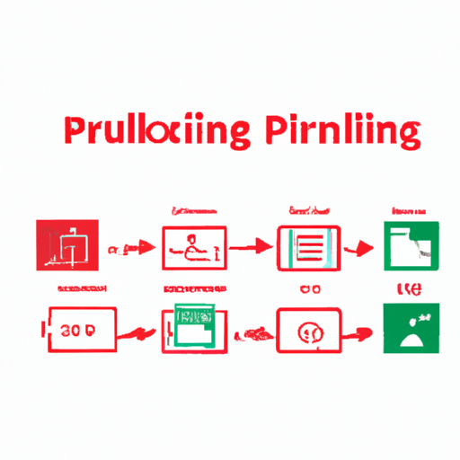 What is Xilinx's common production process?