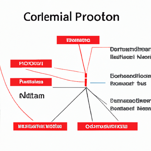 Mainstream Xilinx core detection product series parameters