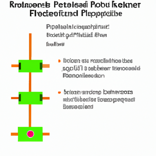  I. Introduction