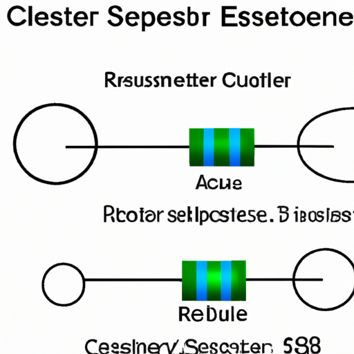 Latest Current Sensing Resistor Specifications