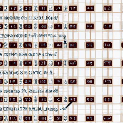 What are the popular models of resistor wiring diagram?