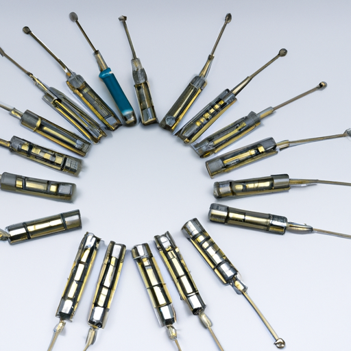 What are the popular fuse resistor product types?