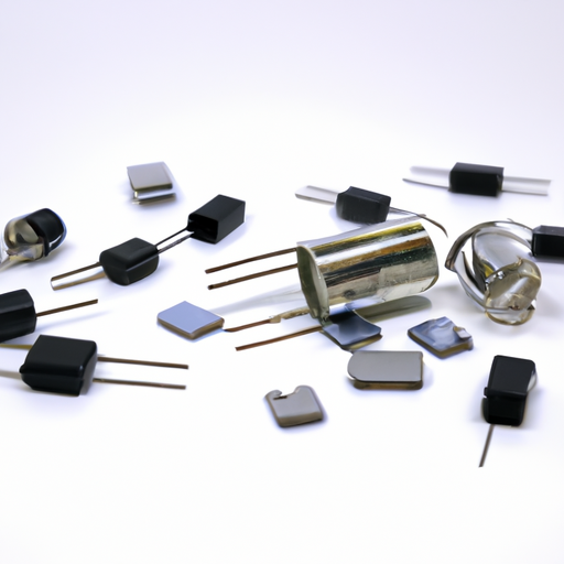 What is the current status of the fuse resistor industry?