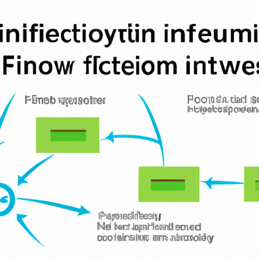  I. Introduction